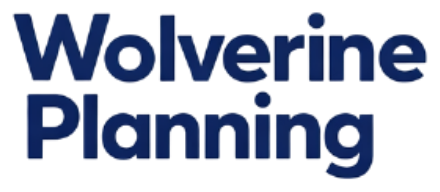 Wolverine Planning